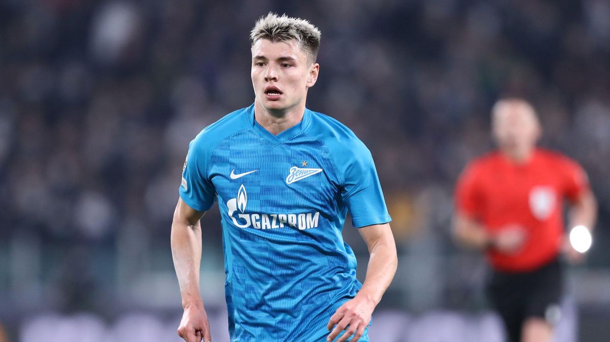 Pokus o únos, který nevyšel. Hokejista zachránil fotbalistu